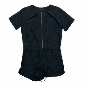Calvin Klein Jeans Romper size M
